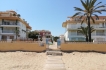 Appartement:&nbsp;TALIMA 870