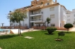 Appartement:&nbsp;TALIMA 870