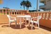 Appartement:&nbsp;TALIMA 870