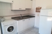 Appartement:&nbsp;TALIMA 870