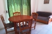 Appartement:&nbsp;TALIMA 870