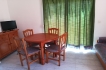 Appartement:&nbsp;TALIMA 870