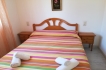 Appartement:&nbsp;TALIMA 870