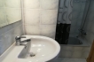 Appartement:&nbsp;TALIMA 870