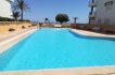 Appartement:&nbsp;TALIMA 871