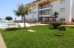 Appartement:&nbsp;TALIMA 871