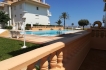 Appartement:&nbsp;TALIMA 871