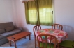 Appartement:&nbsp;TALIMA 871