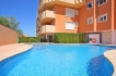 Appartement:&nbsp;Vistamar