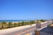 Appartement:&nbsp;Vistamar