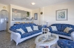 Appartement:&nbsp;Vistamar