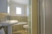 Appartement:&nbsp;Vistamar