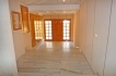 Appartement:&nbsp;Vistamar