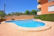 Appartement:&nbsp;Vistamar