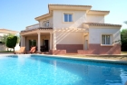 ALEGRIA 619 Nº2,&nbsp;Location dans Denia....