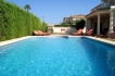 Maison de vacances:&nbsp;ALEGRIA 619