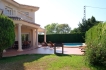 Maison de vacances:&nbsp;ALEGRIA 619