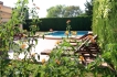 Maison de vacances:&nbsp;ALEGRIA 619