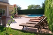Maison de vacances:&nbsp;ALEGRIA 619