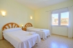 Maison de vacances:&nbsp;Alegria de Denia