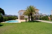 Maison de vacances:&nbsp;ALEMANY 691