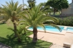 Maison de vacances:&nbsp;ALEMANY 691