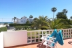 Maison de vacances:&nbsp;ALEMANY 691