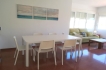 Maison de vacances:&nbsp;ALEMANY 691