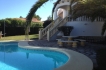 Maison de vacances:&nbsp;Almendro Flor