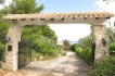 Maison de vacances:&nbsp;Almendro Flor