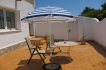 Maison de vacances:&nbsp;Almendro Flor