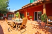 Maison de vacances:&nbsp;Ambar