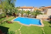 Maison de vacances:&nbsp;Ambar