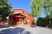 Maison de vacances:&nbsp;Ambar