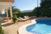 Maison de vacances:&nbsp;ANTURIUM  690