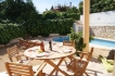 Maison de vacances:&nbsp;ANTURIUM  690