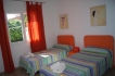 Maison de vacances:&nbsp;ANTURIUM  690