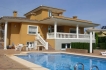 Maison de vacances:&nbsp;ARTEMIS 632