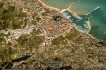 Maison de vacances:&nbsp;ARTEMIS 632