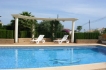 Maison de vacances:&nbsp;ARTEMIS 632