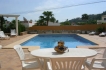 Maison de vacances:&nbsp;ARTEMIS 632