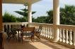 Maison de vacances:&nbsp;ARTEMIS 632