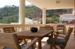 Maison de vacances:&nbsp;ARTEMIS 632