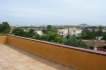 Maison de vacances:&nbsp;ARTEMIS 632