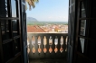 Maison de vacances:&nbsp;Benidoleig