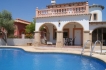 Maison de vacances:&nbsp;BRISA  536