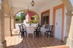 Maison de vacances:&nbsp;BRISA  536
