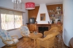 Maison de vacances:&nbsp;BRISA  536