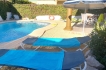 Maison de vacances:&nbsp;CALA  689