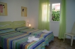 Maison de vacances:&nbsp;CALA  689